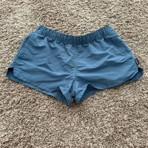 Patagonia Baggie Shorts